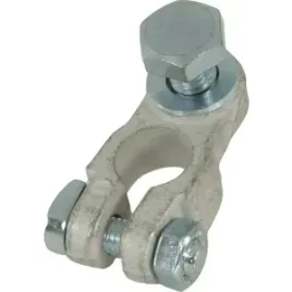 ba821-zacisk-akumulatora-ze-sruba-m10