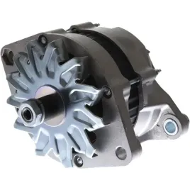 ia0463-alternator-letrika-14-v-65-a