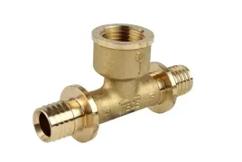 teceflex-trojnik-gw-25x1-2x25-mosiadz-tece-flex