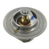 re64354-termostat-john-deere