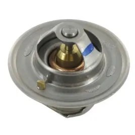 re64354-termostat-john-deere
