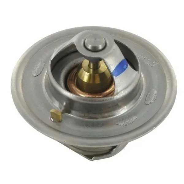 re64354-termostat-john-deere-stan-nowy