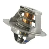 re64354-termostat-john-deere-stan-nowy