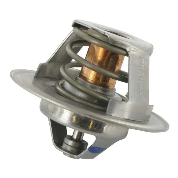re64354-termostat-john-deere