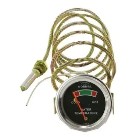 881396m91gp-wskaznik-temperatury