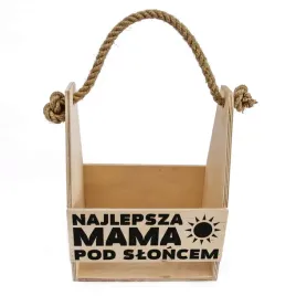 drewniana-skrzynka-nosidlo-prezent-kwiaty-alkohol-dzien-matki-mamy-m14