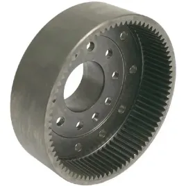 vpj8076-kolo-planetarne-john-deere-5035776834301