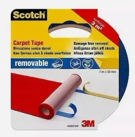 tasma-dwustronna-3m-20mx50mm-tasma-do-dywanow