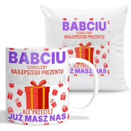 zestaw-na-dzien-babci-kubek-bialy-poduszka-or-bc-babcia-04
