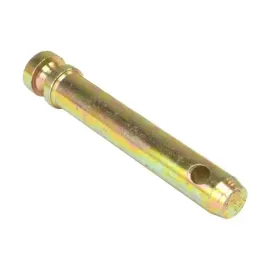 vlk7011-sworzen-lacznika-gornego-16x76-mm-kat-0-vapormatic-vapormatic