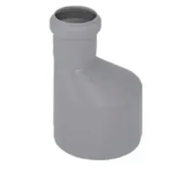 pp-redukcja-kanalizacyjna-110-50-szara-wysoka