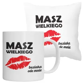 zestaw-poduszka-i-kubek-z-nadrukiem-wspanialy-prezent-bc-walentynki-16