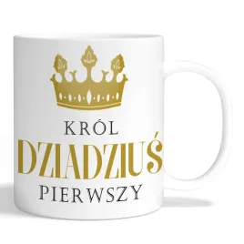 prezent-na-dzien-dziadka-kubek-bialy-or-bc-dziadek-10