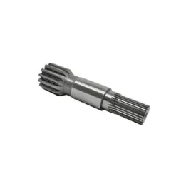 r199448-vpr4586-wal-kola-vapormatic