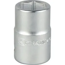 18060190210kr-klucz-nasadowy-6-kt-3-4-21-mm