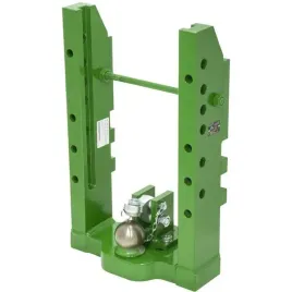 00158832a17-korpus-zaczepu-john-deere