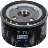 w753-filtr-oleju-mandh