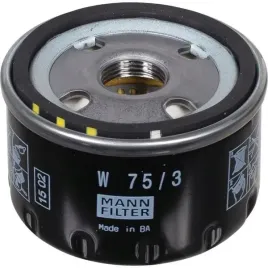 w753-filtr-oleju-mandh