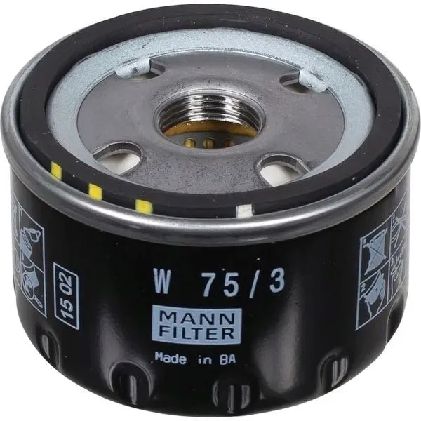 w753-filtr-oleju-mandh-stan-nowy