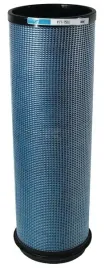 filtr-powietrza-wewnetrzny-donaldson-p777551