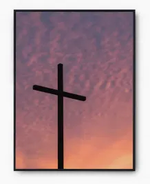plakat-bez-ramy-a5-13x18-imp-religijne-16