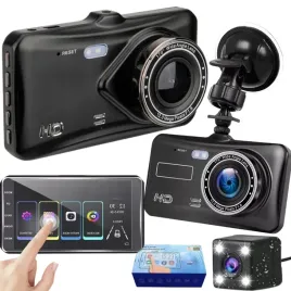 wideo-rejestrator-jazdy-kamera-cofania-polskie-menu-monitor-fullhd-dotykowy