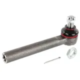 shp211kr-koncowka-drazka