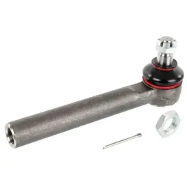 shp211kr-koncowka-drazka