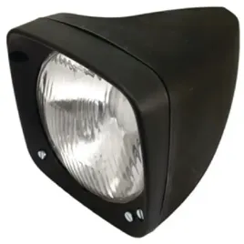 al56091-l56434-vpm3007-reflektor-przedni-pochylony-w-lewo-lewy-john-deere