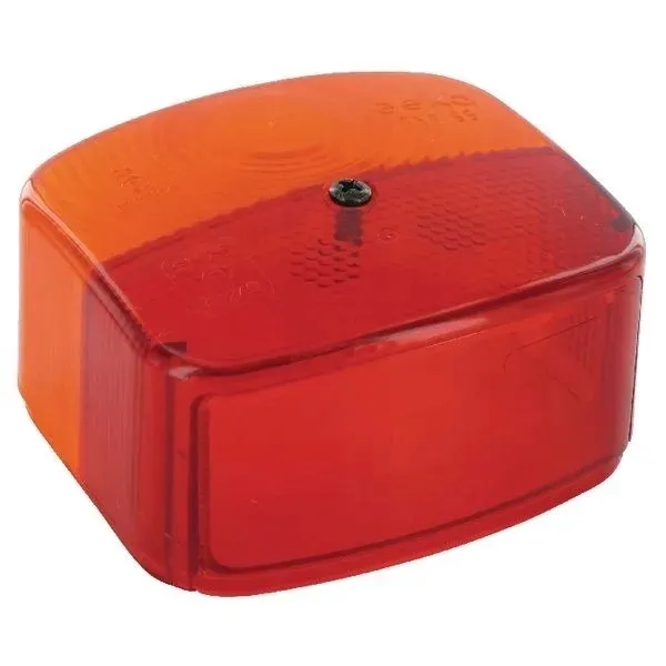 Grafika w opisie produktu