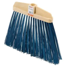 1710139202gp-miotla-maxi-nylon-gopart