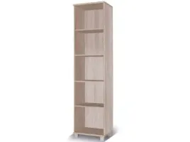 regal-otwarty-max-12-dab-sonoma-5-polek-50cm