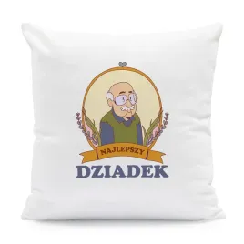 prezent-na-dzien-dziadka-poduszka-z-nadrukiem-or-bc-dziadek-09