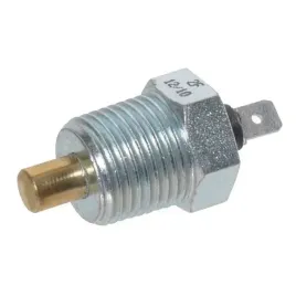al24527n-czujnik-temperatury