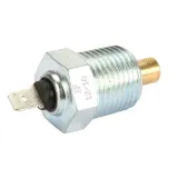 al24527n-czujnik-temperatury-stan-nowy