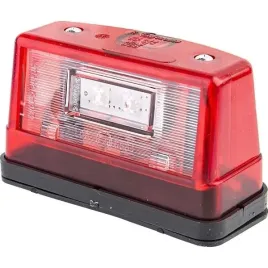 1400300452-lampa-oswietlenia-tablicy-rejestracyjnej-led-247-12-v-24-v