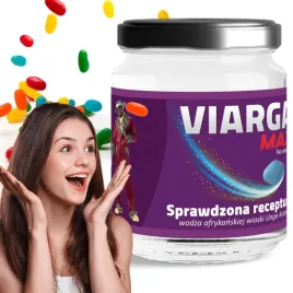 sloik-ze-smieszna-etykieta-viarga-na-slodycze-prezent-urodziny