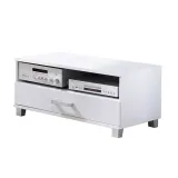 komoda-max-07-biala-1-szuflada-100-stan-nowy