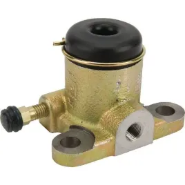 16227919-cylinderek-hamulcowy-lewy