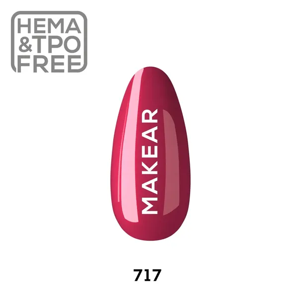 717-lakier-hybrydowy-makear