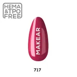 717-lakier-hybrydowy-makear
