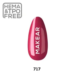 717-lakier-hybrydowy-makear