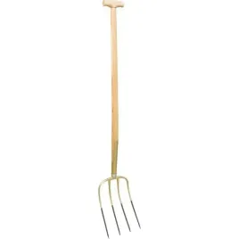 2060kr-widly-gospodarcze-ze-skuwka-4-zebne-oprawne-t-100-cm