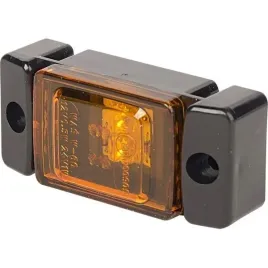 1400690840-lampa-obrysowa-led-278-boczna-pomaranczowa-12-24v