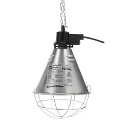 oprawa-promiennika-z-przelacznikiem-i-przewodem-2