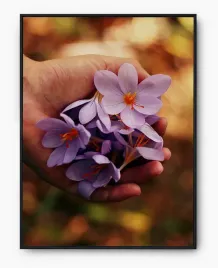 plakat-bez-ramy-a5-13x18-imp-kwiaty-18