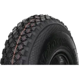 opona-profil-hf210-z-detka-4-00-4-4pr-40044hf21