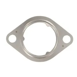 r519488-uszczelka-rury-wydechowej-john-deere