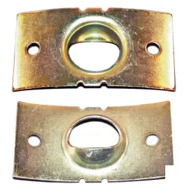0006104931kr-panewka-lozyska-dol-pasuje-do-claas
