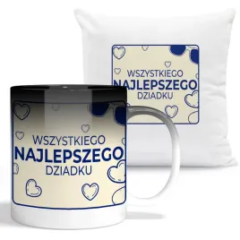 zestaw-na-dzien-dziadka-kubek-magiczny-poduszka-or-bc-dziadek-05